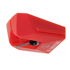 Игла звукоснимателя Audio-Technica VMN95ML