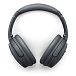 - рис.4 Беспроводные наушники Bose QuietComfort 45 Grey - рис.4