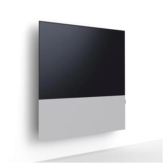 Саундбар CANVAS HIFI 55 Light Grey - рис.3