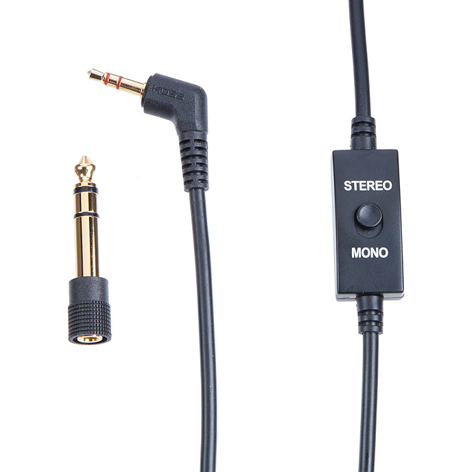 Наушники Koss QZ5 - рис.3