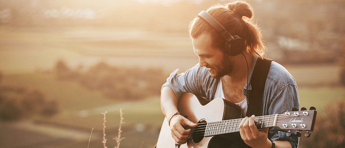 Наушники накладные Beyerdynamic DT 240 PRO - рис.9