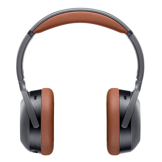 Беспроводные наушники Beyerdynamic LAGOON ANC Explorer - рис.2