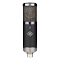Telefunken TF17 FET Back