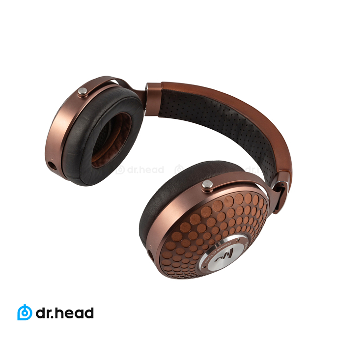 Комплект Focal Stellia + Naim Uniti Atom Headphone Edition - рис.8