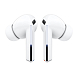 - рис.3 Беспроводные наушники Samsung Galaxy Buds 3 Pro White Arctic - рис.3