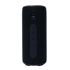 Портативная колонка MEG SSA45BL Black