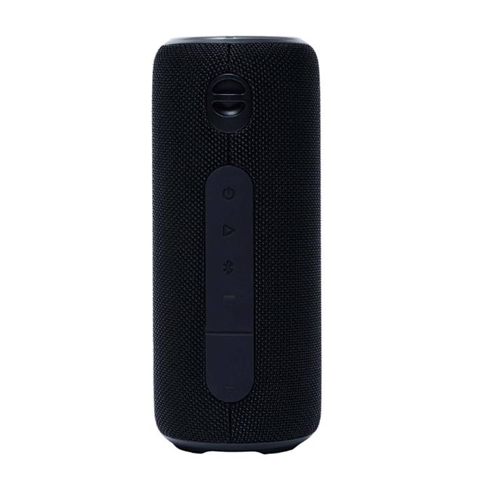 Портативная колонка MEG SSA45BL Black - рис.3