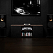 Bluetooth-ресивер FiiO BR15 R2R Black - рис.7