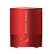 Honor Choice Mini 4W Red