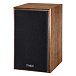 Полочная акустика Magnat Monitor S10 B Walnut - рис.1
