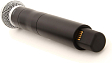 Радиосистема Shure ULXD2/SM58 G51 Black - рис.1