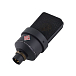 Микрофон студийный Neumann TLM 103MT black - рис.4