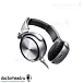 Наушники Sony MDR-XB920 - рис.1 Наушники Sony MDR-XB920 - рис.1