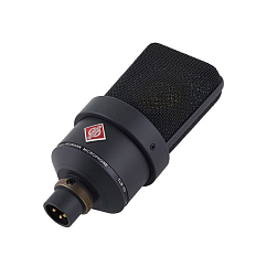 Микрофон студийный Neumann TLM 103MT black