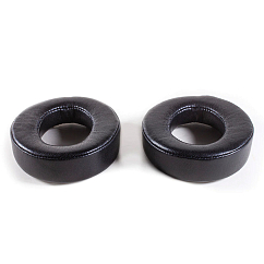 Амбушюры Dekoni Audio Bose QC-Ultra CHoice Leather Earpads