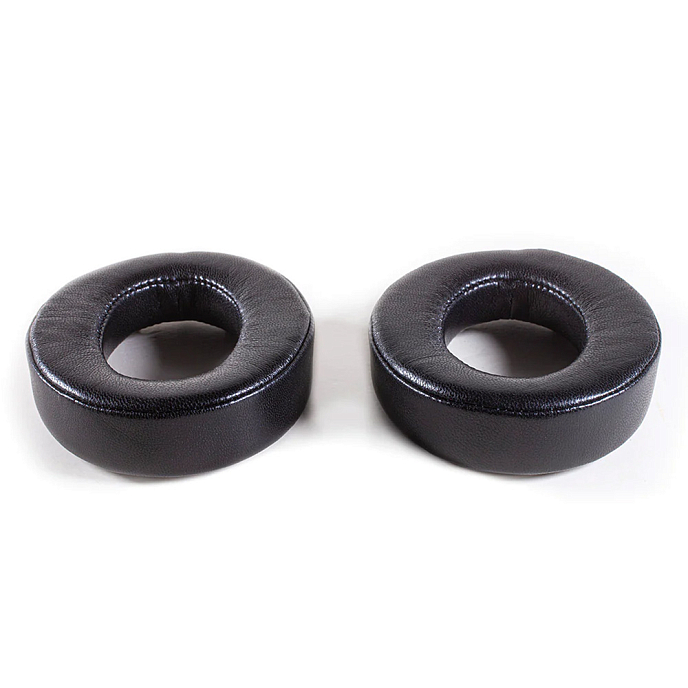 Амбушюры Dekoni Audio Bose QC-Ultra CHoice Leather Earpads - рис.4