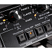 Синтезатор Korg SV2-73 Black - рис.7
