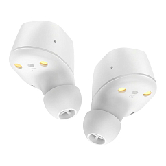 Беспроводные наушники Sennheiser CX200TW1 White