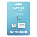 - рис.2 Карта памяти Samsung microSD EVO Plus 1Tb - рис.2