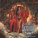 Виниловая пластинка Army Of Lovers - Sexodus LP - рис.0
