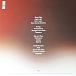 Виниловая пластинка Above & Beyond – Flow State LP - рис.1