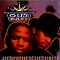 OutKast - Southernplayalisticadillacmuzik LP