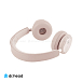 Беспроводные наушники Bang & Olufsen Beoplay H8i Pink - рис.4