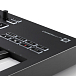 MIDI-клавиатура Novation NOVATION Launchkey 25 MK3 - рис.6