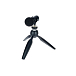 Микрофон для телефонов Shure MV88+DIG-VIDKIT - рис.4 Микрофон для телефонов Shure MV88+DIG-VIDKIT - рис.4