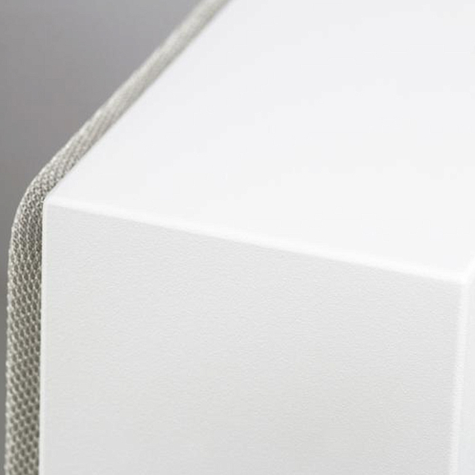 Настенная акустика Radiotehnika Vita 2.01 White Ash - рис.13