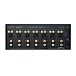 Усилитель мощности Musical Fidelity M6X 250.7 Black - рис.1