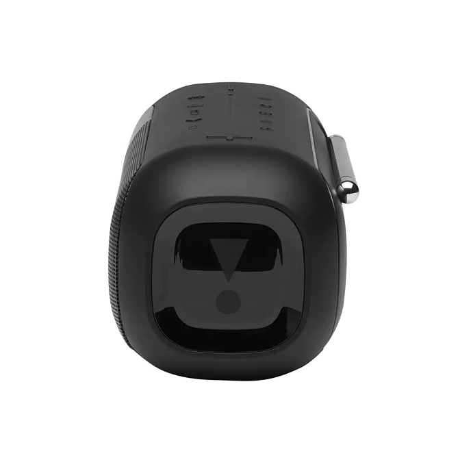 Портативная колонка JBL Tuner 2 FM Black - рис.2