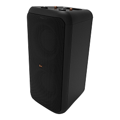 Беспроводная акустика Klipsch GIG XXL Black