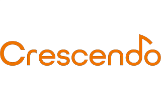Crescendo