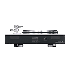 Проигрыватель винила Luxman PD-151 MKII