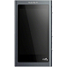 Плеер Sony NW-A55 16gb Black - рис.5
