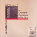 Виниловая пластинка Orchestral Manoeuvres In The Dark - Architecture & Morality - рис.0