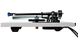 Проигрыватель винила Rega Planar 3 Elys-2 White - рис.1