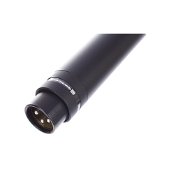 Микрофон студийный Beyerdynamic M 160