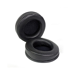 Амбушюры Dekoni Audio Fenesrated Sheepskin Ear Pad for Select HiFiMan Headphones