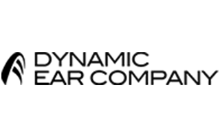 Dynamic Ear Company