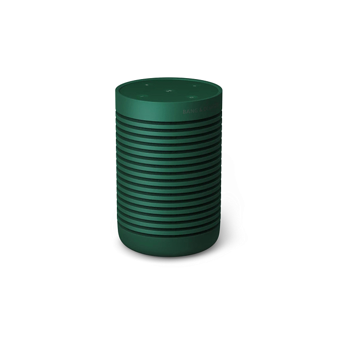 Портативная колонка Bang & Olufsen Beosound Explore Green - рис.8