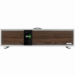 Музыкальный центр Ruark R410 Soft Grey