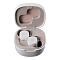 Audio-Technica ATH-SQ1TW white tws внутриканальные наушники_OpenBox