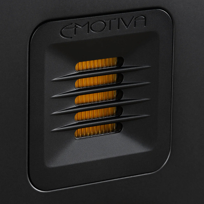 Полочная акустика Emotiva Airmotiv XB2 - рис.9