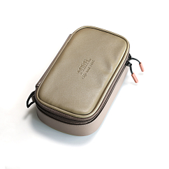 Чехлы для хранения ddHiFi CZ180 Case
