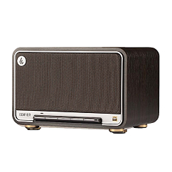 Беспроводная акустика Edifier D32 Black