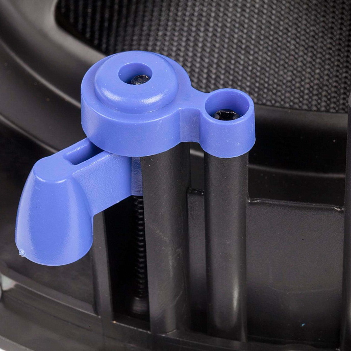 Встраиваемая акустика Premiera ZC82R White - рис.4