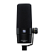 Микрофон студийный PreSonus PD-70 - рис.1