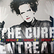 Виниловая пластинка The Cure - Entreat Plus - рис.1